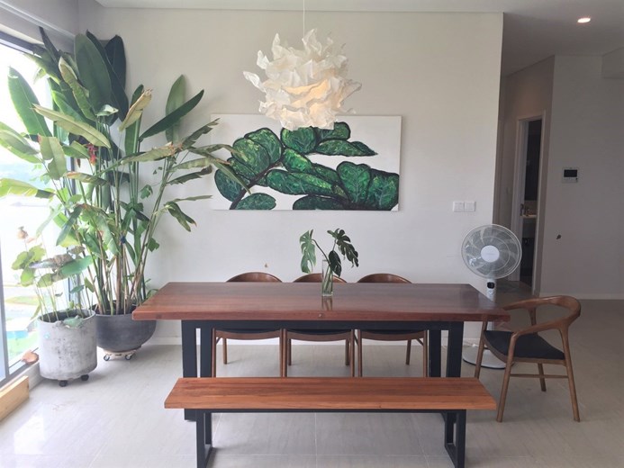 Apartment for rent D210393 (6)